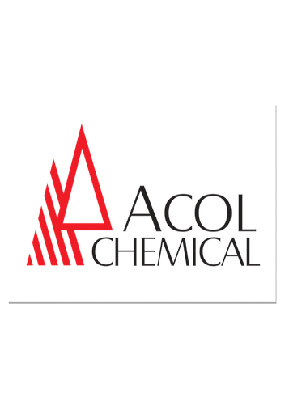 Acol logo