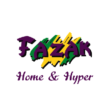 Fazak logo
